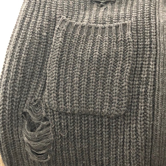 Women’s cardigan - Picture 6 of 7